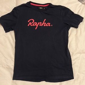 rapha t shirt